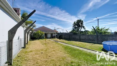 Terraced house  in Souto