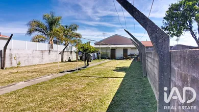 Terraced house  in Souto