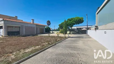 Casa rústica  em Ovar