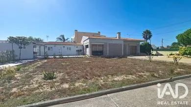 Casa rústica  em Ovar