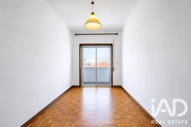 Apartamento T2 em Esposende