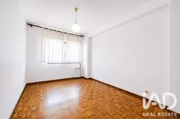 Apartment T2 in Esposende