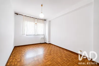 Apartamento T2 em Esposende