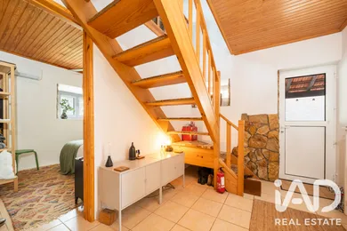Casa/Moradia em Pussos