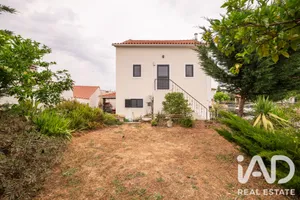 Casa/Moradia  em Pussos
