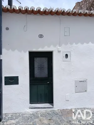 Casa/Moradia  em Beja