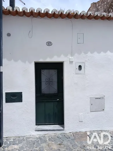 Casa/Moradia em Beja