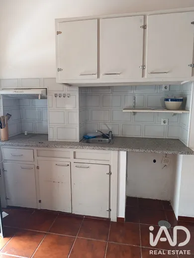 Casa/Moradia em Beja