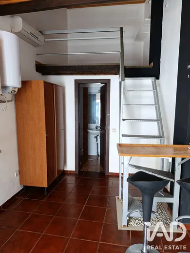 Casa/Moradia em Beja