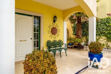 Casa/Moradia em Ericeira