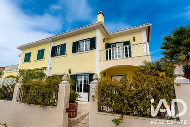 Casa/Moradia em Ericeira