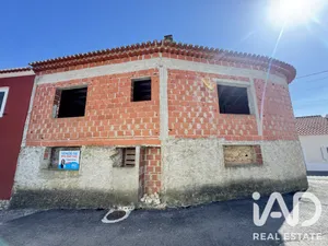 Casa/Moradia  em Penedos de Alenquer 