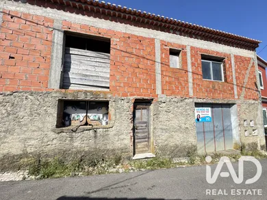 Casa/Moradia  em Penedos de Alenquer 