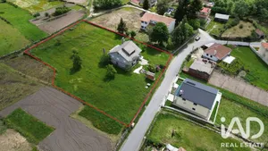 Casa/Moradia  em Vilarinho de Samardã