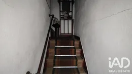 Casa/Moradia  em Pampilhosa da Serra