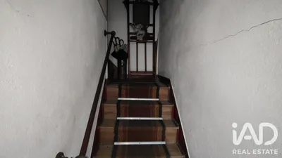 Fotografia 3 de Casa/Moradia 3 quartos de 150 m² em Pampilhosa da Serra