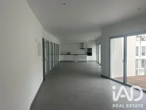 Duplex T3 in Pombal