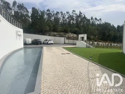 Fotografia 4 de Apartamento de 148 m² em Pombal