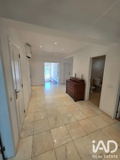 Apartamento T2 em São Brás de Alportel