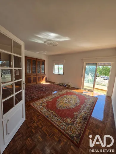 Apartamento T2 em São Brás de Alportel