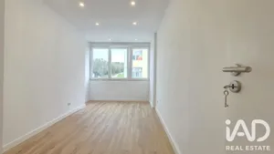 Apartment T3 in Camarate