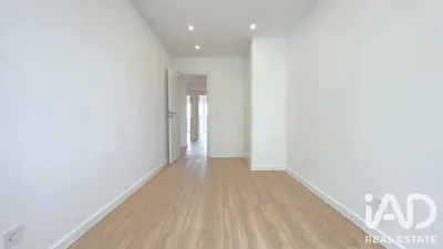 Fotografia 3 de Apartamento 3 quartos de 75 m² em Camarate