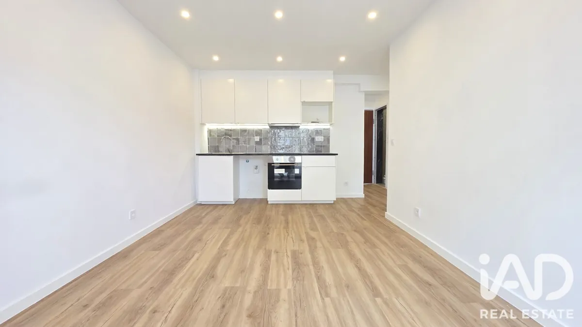 Apartamento 3 quartos de 75 m² em Camarate