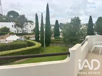 Apartamento T2 em Albufeira