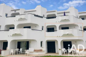 Apartamento T2 em Albufeira