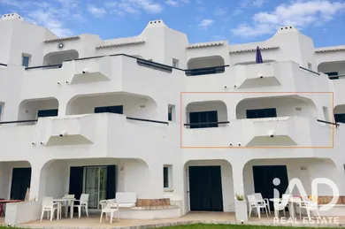 Apartamento T2 em Albufeira