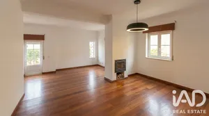 Moradia em Palmela