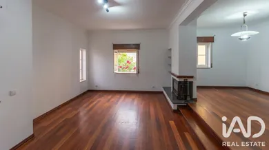 Moradia em Palmela