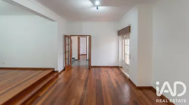 Moradia em Palmela