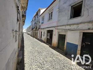 Casa/Moradia em Estremoz