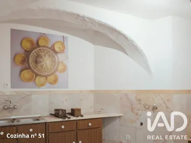 Casa/Moradia  em Estremoz