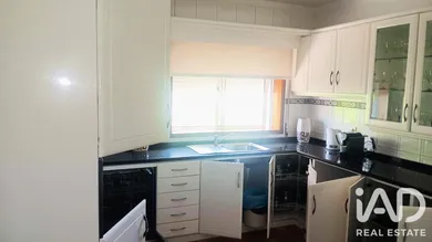 Apartment T3 in Candoso