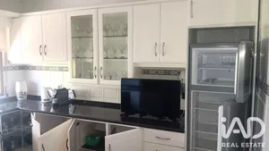 Apartment T3 in Candoso