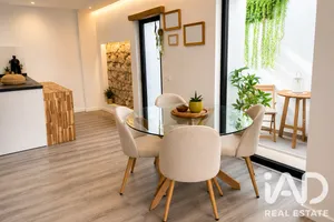 Casa/Moradia em Reguengo do Fetal