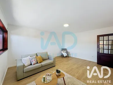 Apartamento  em Valongo
