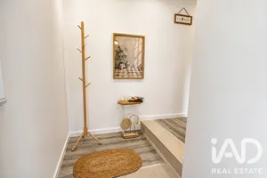 Casa/Moradia  em Reguengo do Fetal