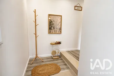 Casa/Moradia em Reguengo do Fetal