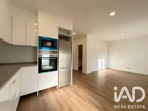 Apartamento T2 em Faro