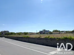 Terreno em Ortigosa