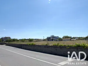 Terreno  em Ortigosa