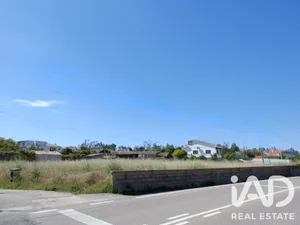 Land  in Ortigosa