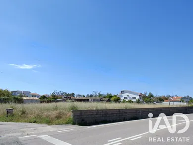 Land in Ortigosa