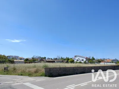 Fotografia 4 de Terreno urbano de 523 m² em Ortigosa