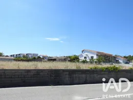 Terreno em Ortigosa