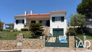 Detached house  in Mafra