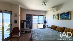 Apartamento T4 em Lisboa